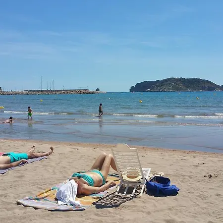Villa Casa Piscina Privada Pont Nou Inmoestartit *