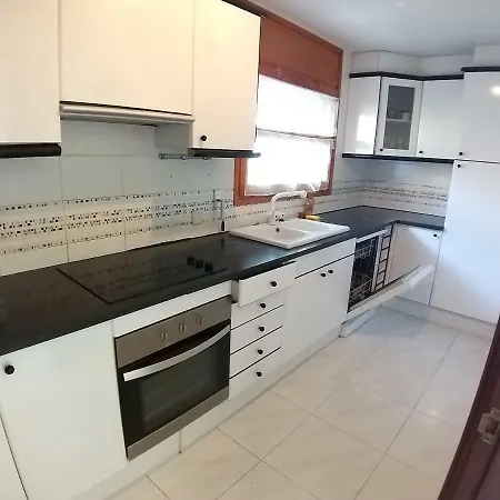 Casa Piscina Privada Pont Nou Inmoestartit Villa L'Estartit