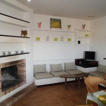 Casa Piscina Privada Pont Nou Inmoestartit