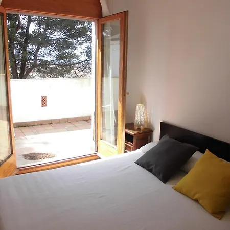 Casa Piscina Privada Pont Nou Inmoestartit Villa L'Estartit