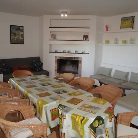 Casa Piscina Privada Pont Nou Inmoestartit L'Estartit