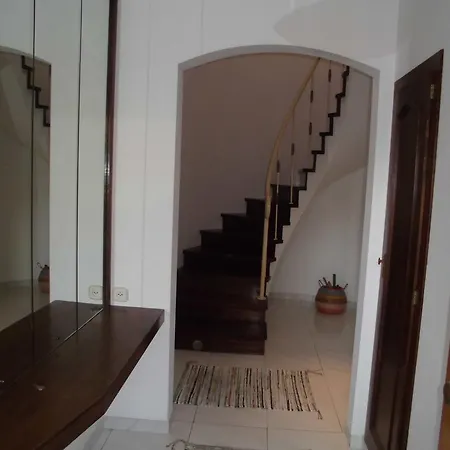 Casa Piscina Privada Pont Nou Inmoestartit L'Estartit