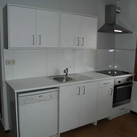 Villa Casa Piscina Privada Pont Nou Inmoestartit