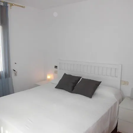 Casa Piscina Privada Pont Nou Inmoestartit *