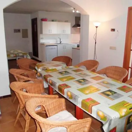 Villa Casa Piscina Privada Pont Nou Inmoestartit L'Estartit