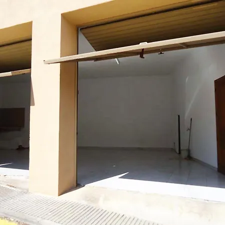 Casa Piscina Privada Pont Nou Inmoestartit Villa L'Estartit
