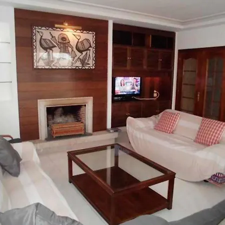 Casa Piscina Privada Pont Nou Inmoestartit *
