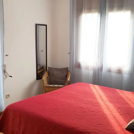 Casa Piscina Privada Pont Nou Inmoestartit