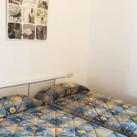 Casa Piscina Privada Pont Nou Inmoestartit Villa