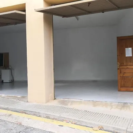 Casa Piscina Privada Pont Nou Inmoestartit * L'Estartit