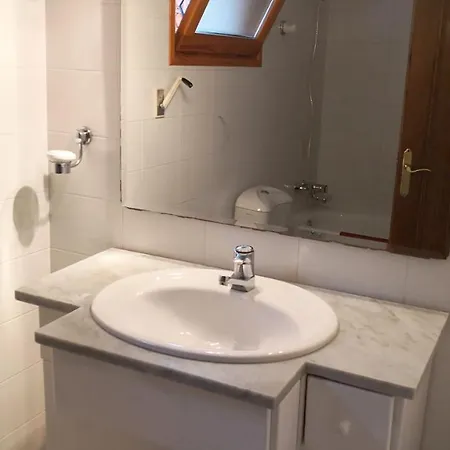 Villa Casa Piscina Privada Pont Nou Inmoestartit L'Estartit