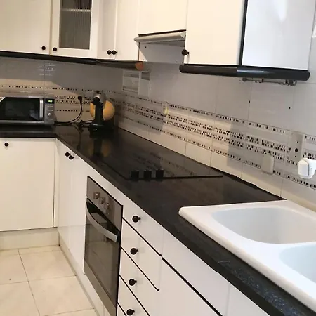 Casa Piscina Privada Pont Nou Inmoestartit Villa *