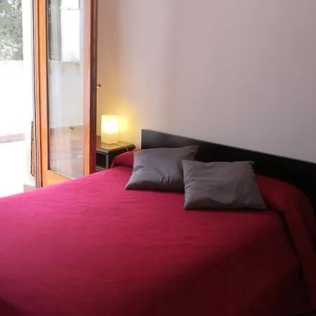 Casa Piscina Privada Pont Nou Inmoestartit * L'Estartit