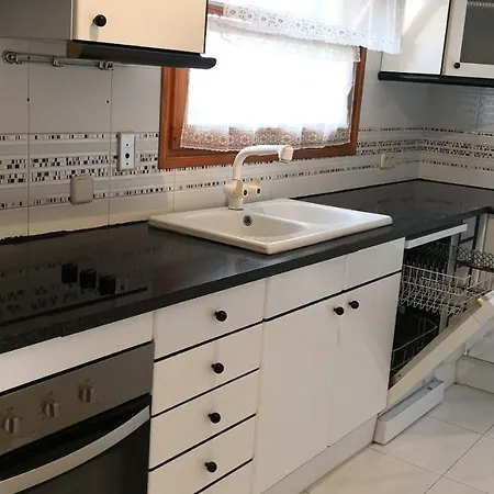 Casa Piscina Privada Pont Nou Inmoestartit * L'Estartit