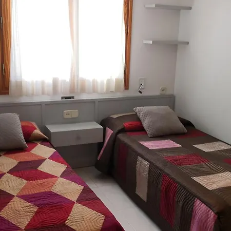 Villa Casa Piscina Privada Pont Nou Inmoestartit L'Estartit
