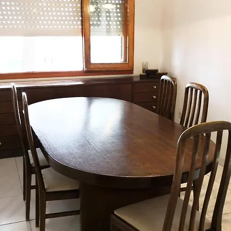 Villa Casa Piscina Privada Pont Nou Inmoestartit *