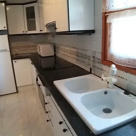 Villa Casa Piscina Privada Pont Nou Inmoestartit *
