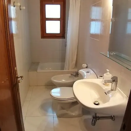 Casa Piscina Privada Pont Nou Inmoestartit * L'Estartit