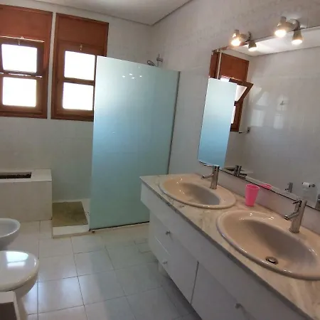 Casa Piscina Privada Pont Nou Inmoestartit * L'Estartit